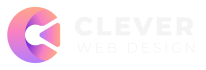 Clever-03