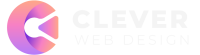 Clever-03